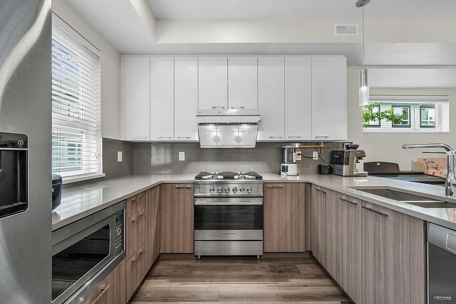 63 10311 River Drive Richmond, BC - 6