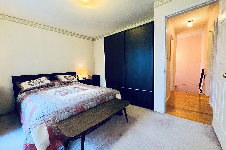 963 E 11th Avenue Vancouver, BC - 10