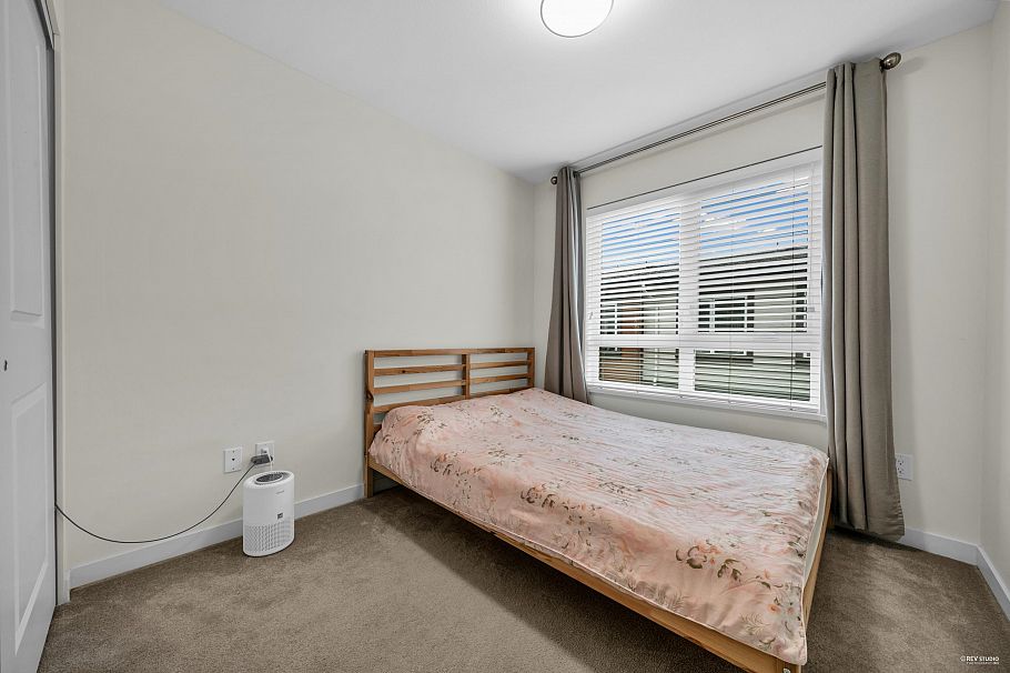 63 10311 River Drive Richmond, BC - 11