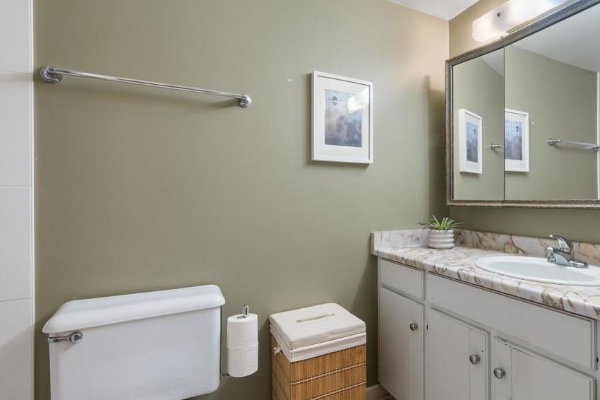 314 665 E 6th Avenue Vancouver, BC - 15