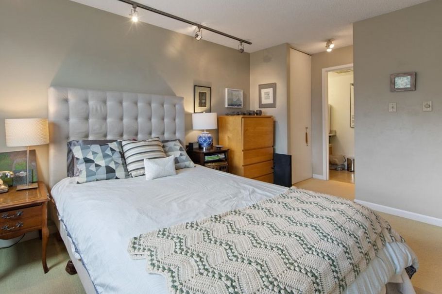 314 665 E 6th Avenue Vancouver, BC - 17