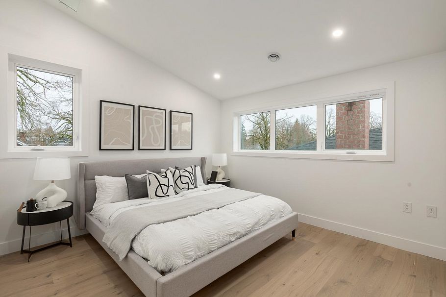 458 E 17th Avenue Vancouver, BC - 11