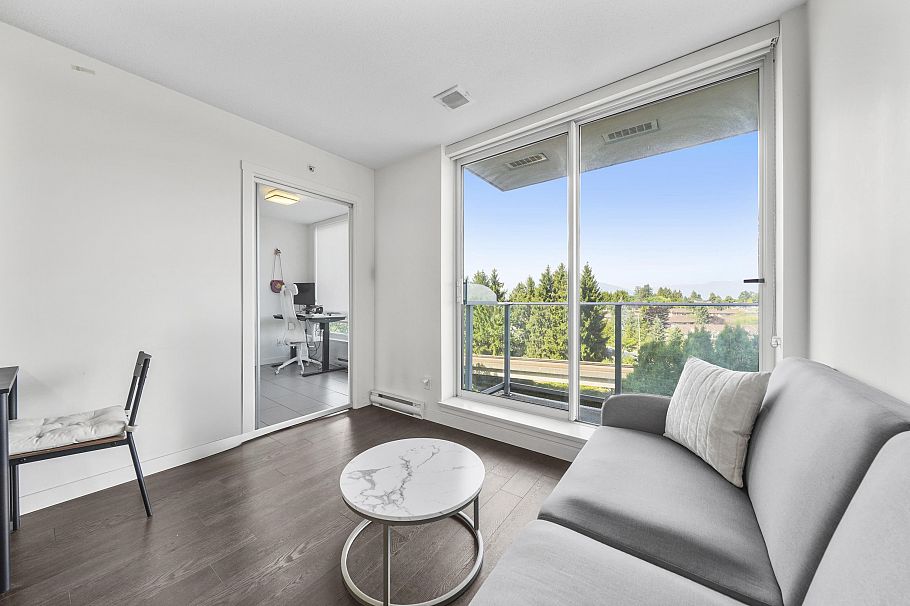 910 5470 Ormidale Street Vancouver, BC - 10