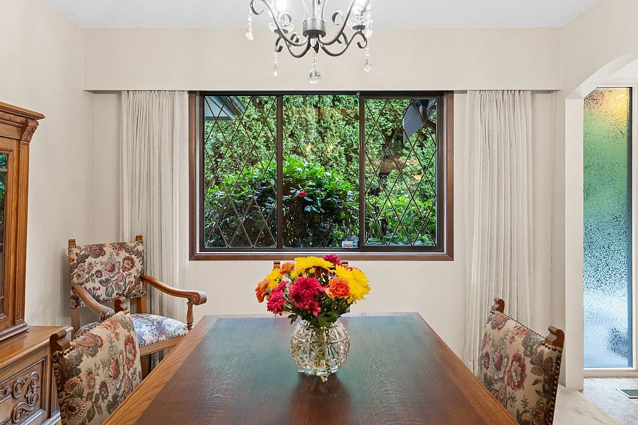 4877 Cedarcrest Avenue North Vancouver, BC - 7