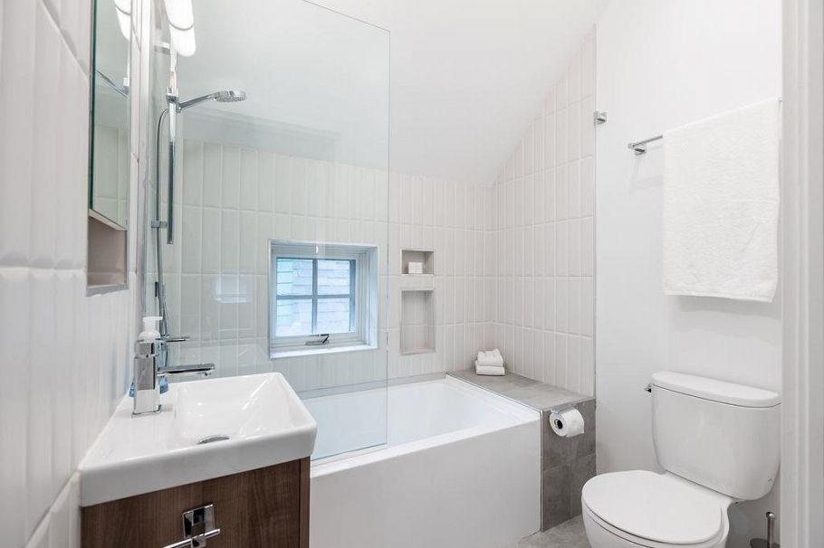 1022 Odlum Drive Vancouver, BC - 33