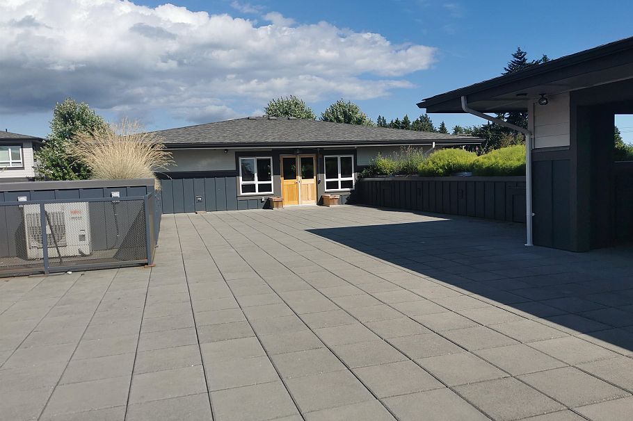 63 10311 River Drive Richmond, BC - 30