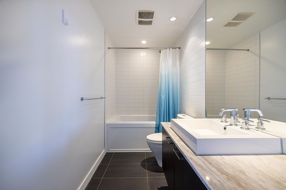 703 2550 Spruce Street Vancouver, BC - 16