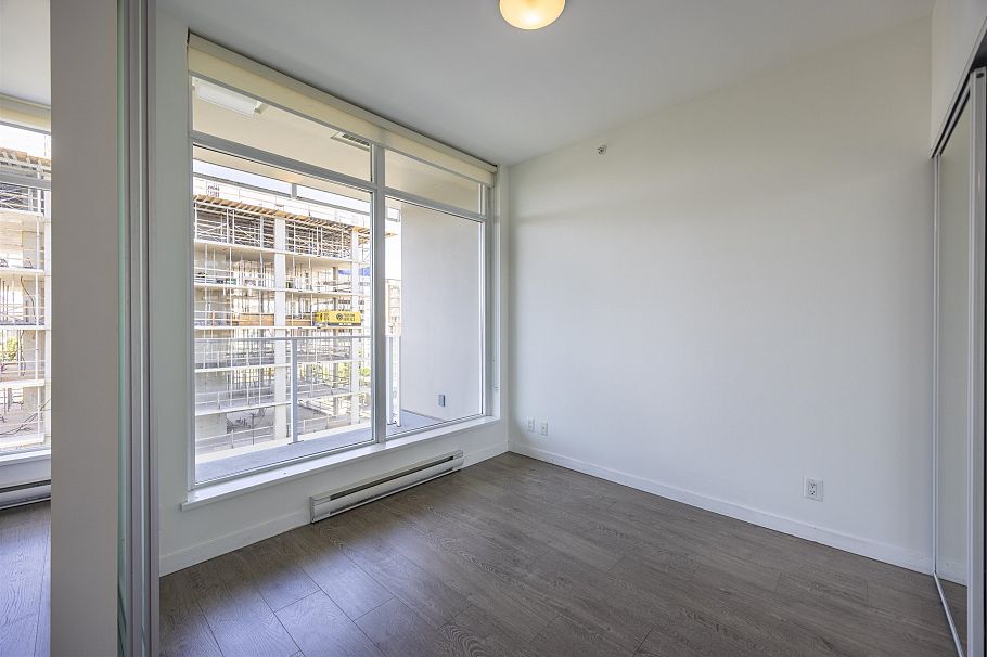 703 2550 Spruce Street Vancouver, BC - 12