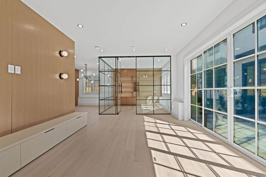 6855 Cypress Street Vancouver, BC - 5