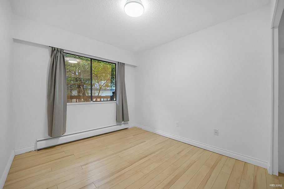 103 150 E 5th Street North Vancouver, BC - 22