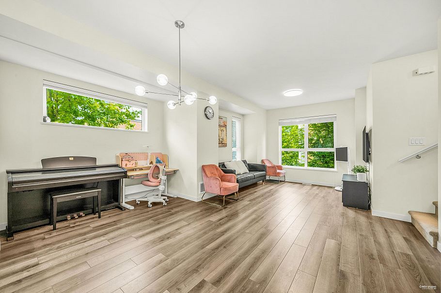 63 10311 River Drive Richmond, BC - 2