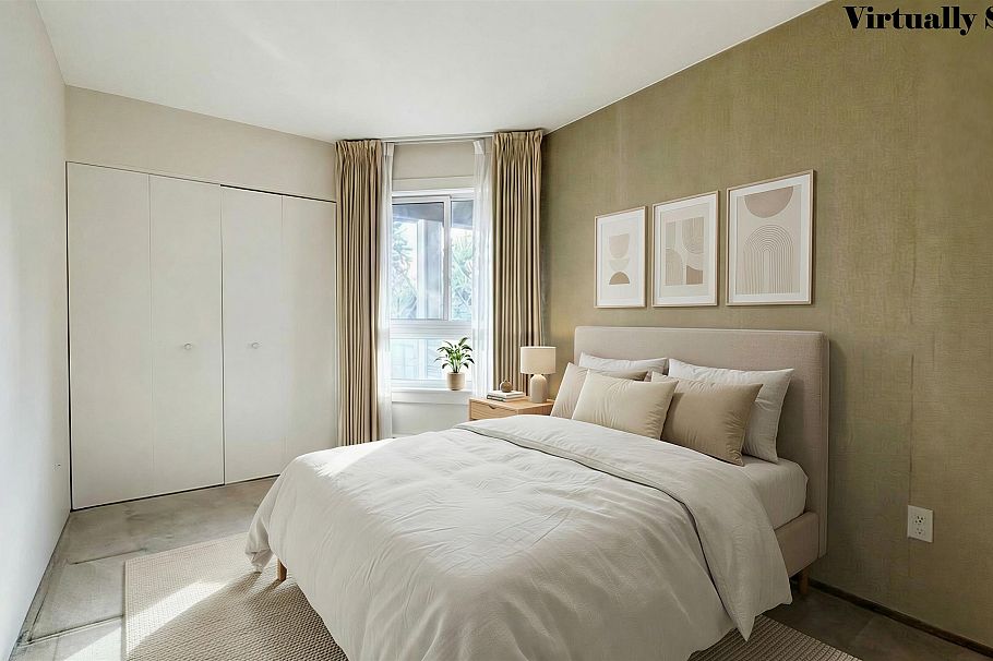 205 1750 Maple Street Vancouver, BC - 14