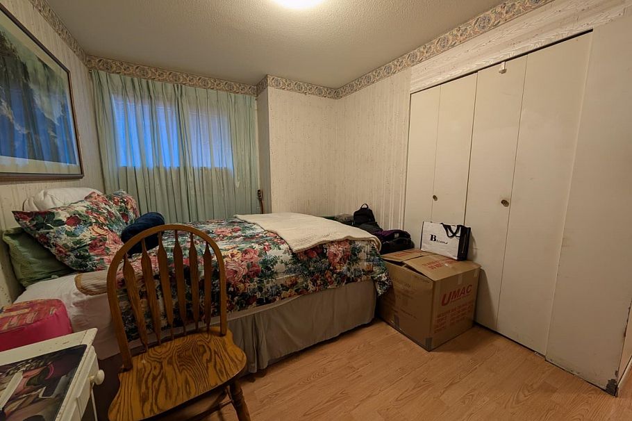 203 4950 Joyce Street Vancouver, BC - 6