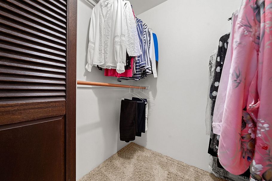 4877 Cedarcrest Avenue North Vancouver, BC - 26