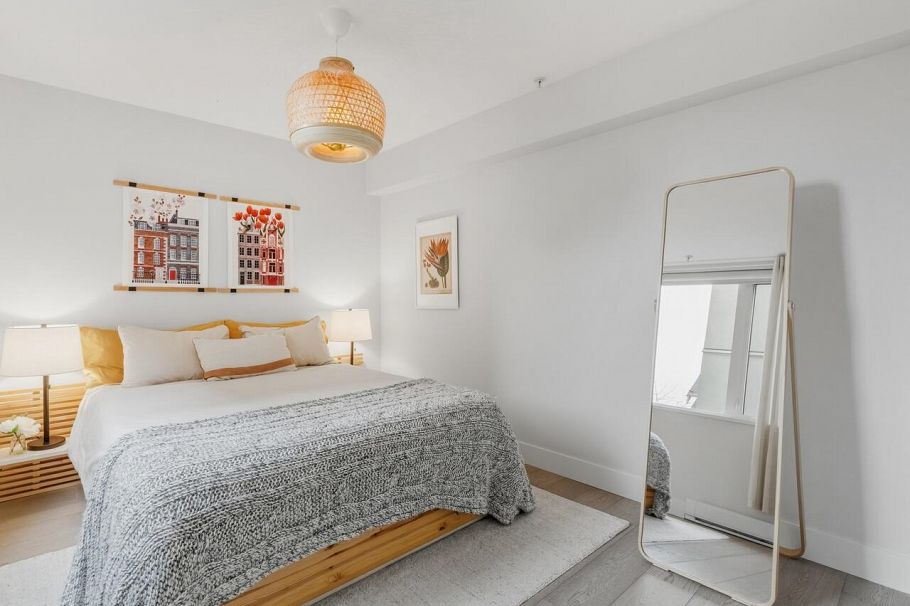 1681 Kitchener Street Vancouver, BC - 15