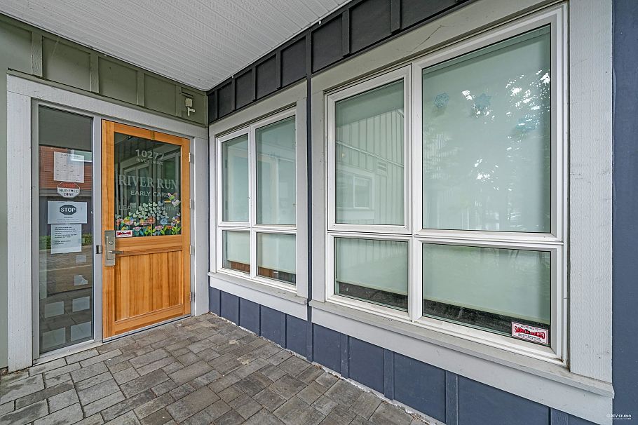 63 10311 River Drive Richmond, BC - 28