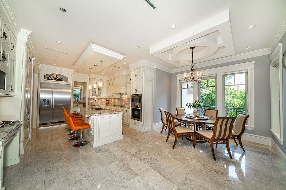 6708 Yew Street Vancouver, BC - 15