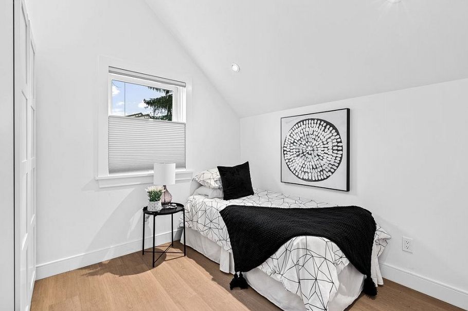 1022 Odlum Drive Vancouver, BC - 32