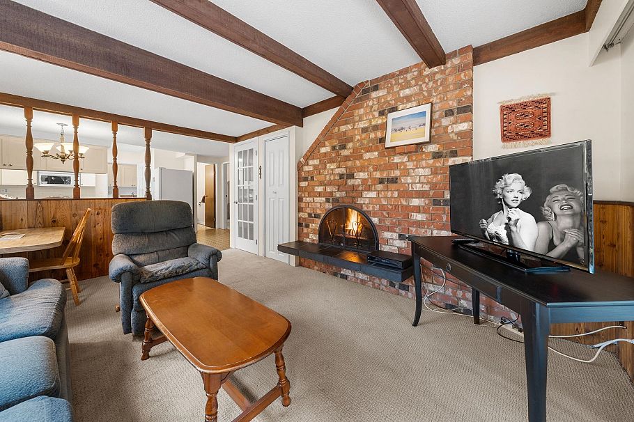 4877 Cedarcrest Avenue North Vancouver, BC - 16