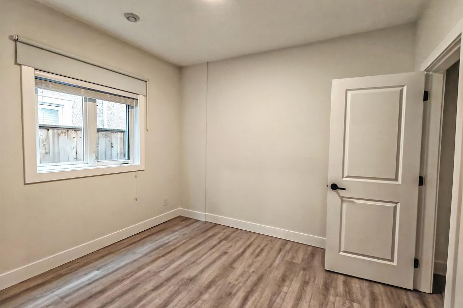 2280 Mclennan Avenue Richmond, BC - 33