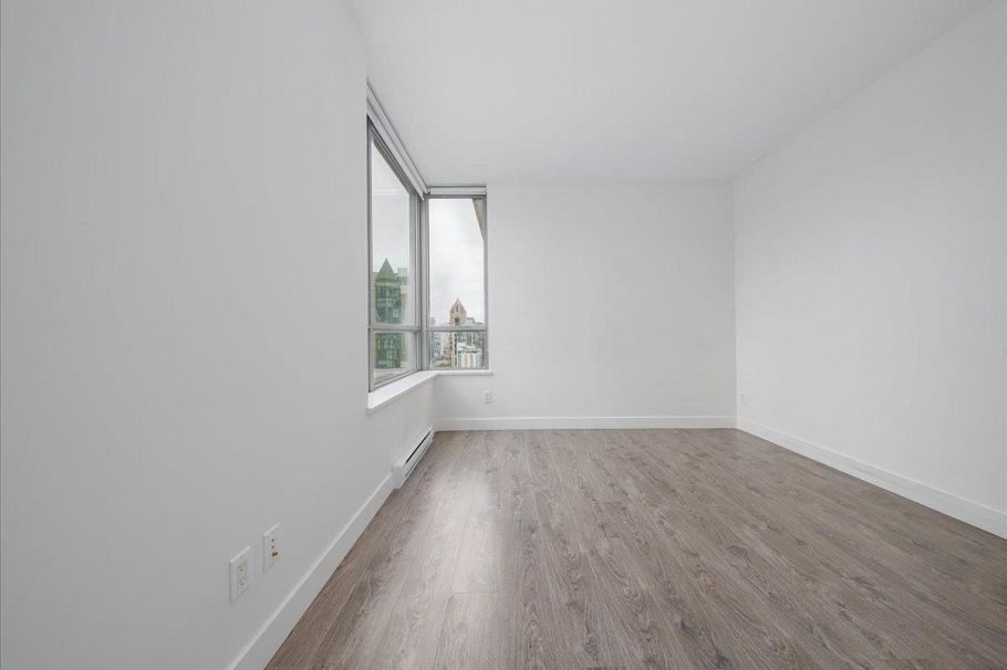 1506 1308 Hornby Street Vancouver, BC - 20