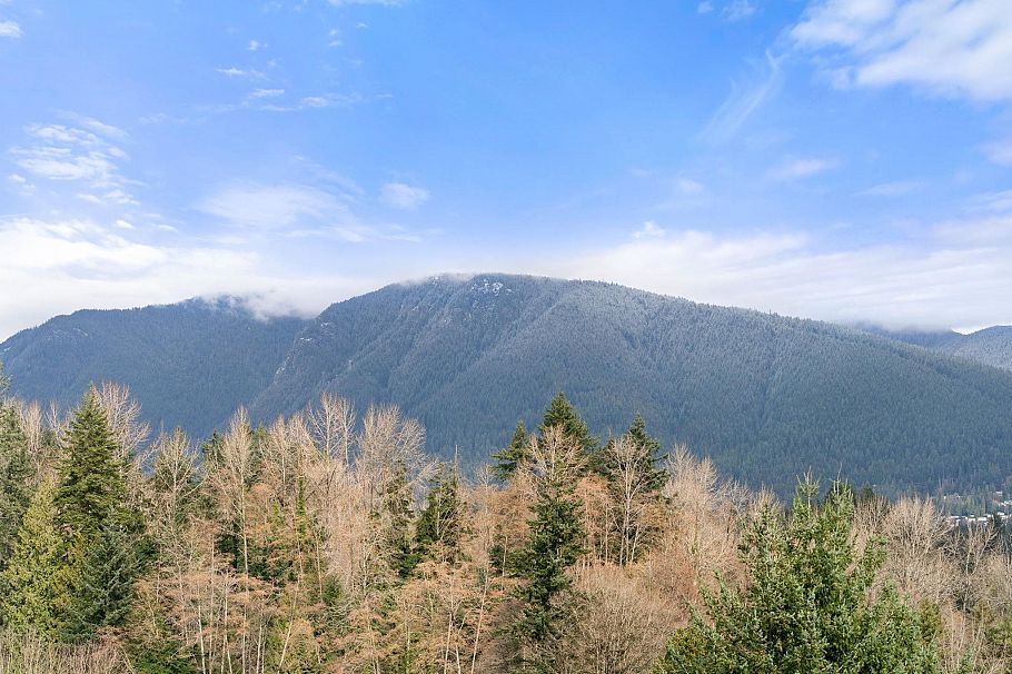 1404 2016 Fullerton Avenue North Vancouver, BC - 24