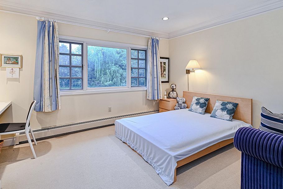 6786 Blenheim Street Vancouver, BC - 19