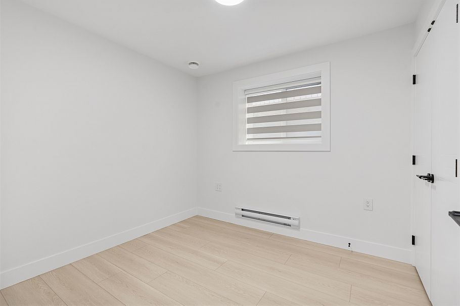 3749 Union Street Burnaby, BC - 22