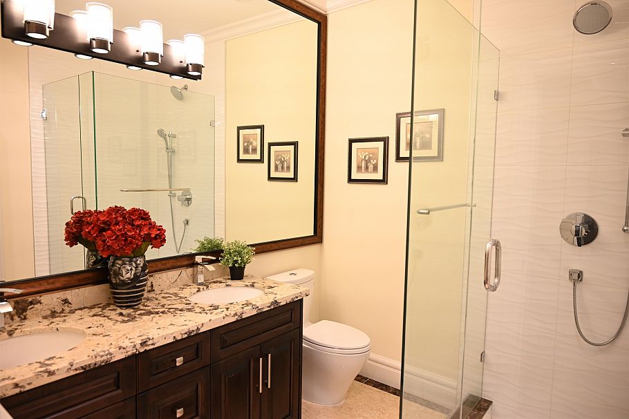 1985 W 52nd Avenue Vancouver, BC - 10