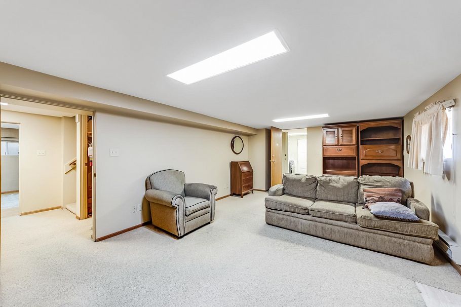 2804 Euclid Avenue Vancouver, BC - 25