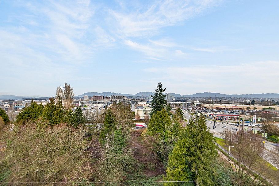 1018 8988 Patterson Road Richmond, BC - 25