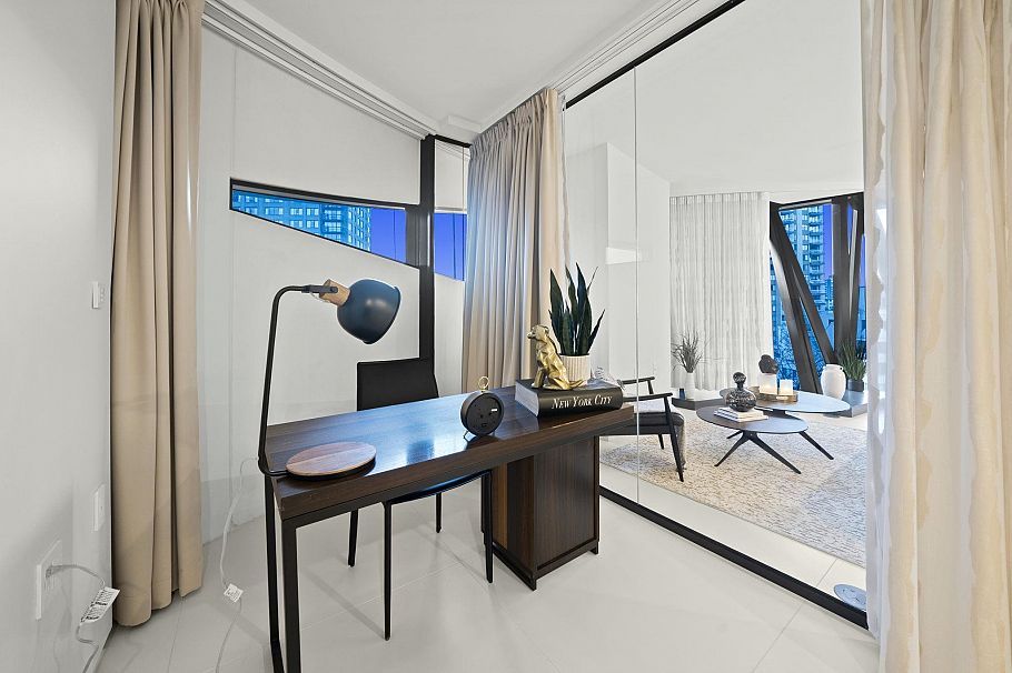 703 1033 Nelson Drive Vancouver, BC - 17