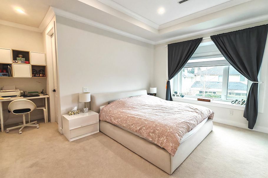 2280 Mclennan Avenue Richmond, BC - 19