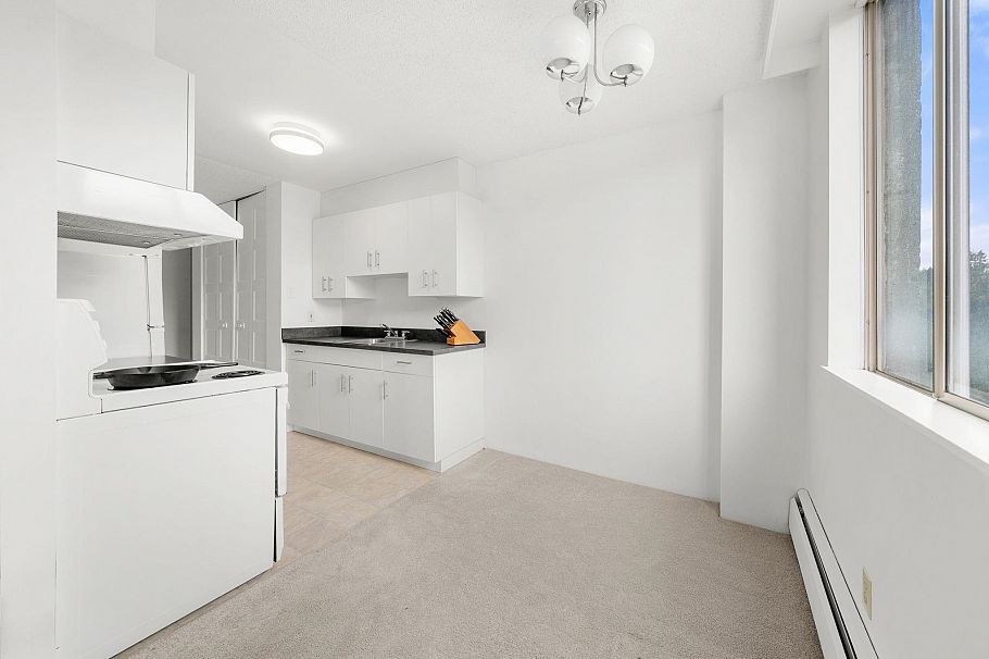 1404 2016 Fullerton Avenue North Vancouver, BC - 6