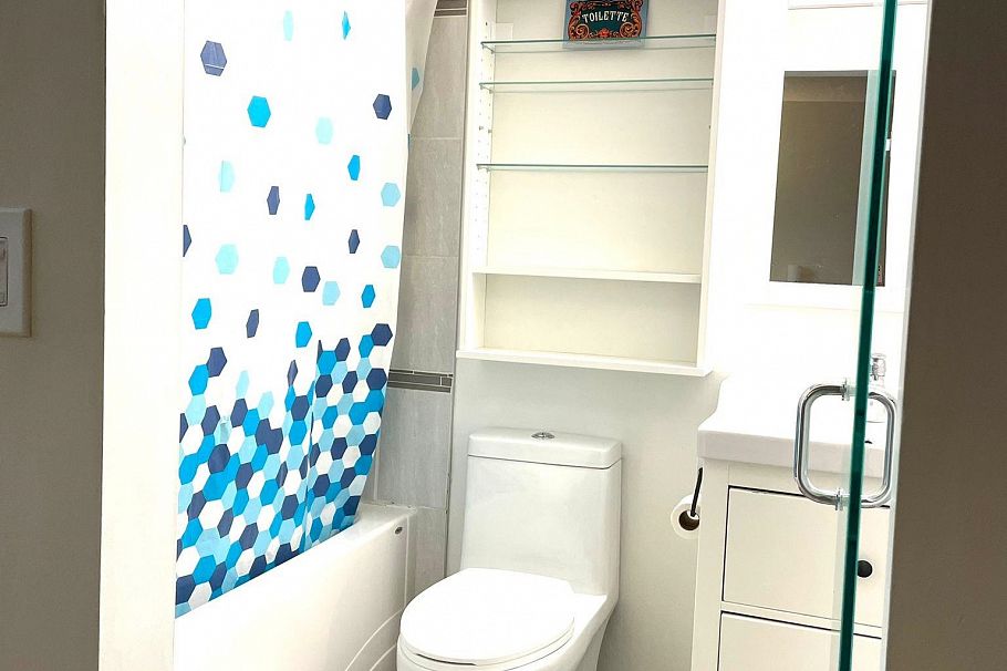 102 3008 Willow Street Vancouver, BC - 25