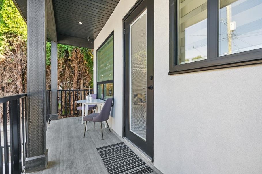 3749 Union Street Burnaby, BC - 10