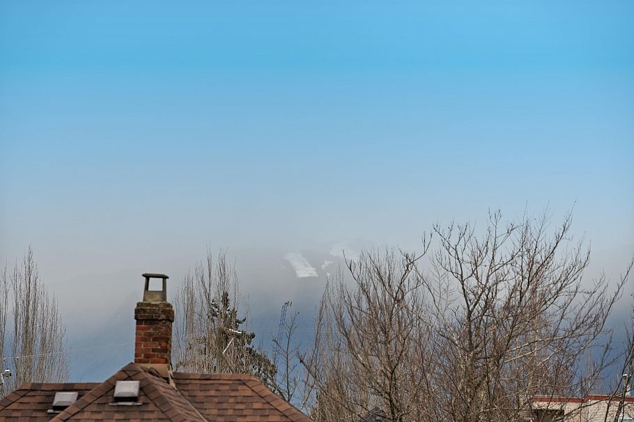 403 1623 E 2nd Avenue Vancouver, BC - 34