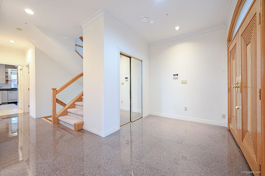 2908 W 30th Avenue Vancouver, BC - 7