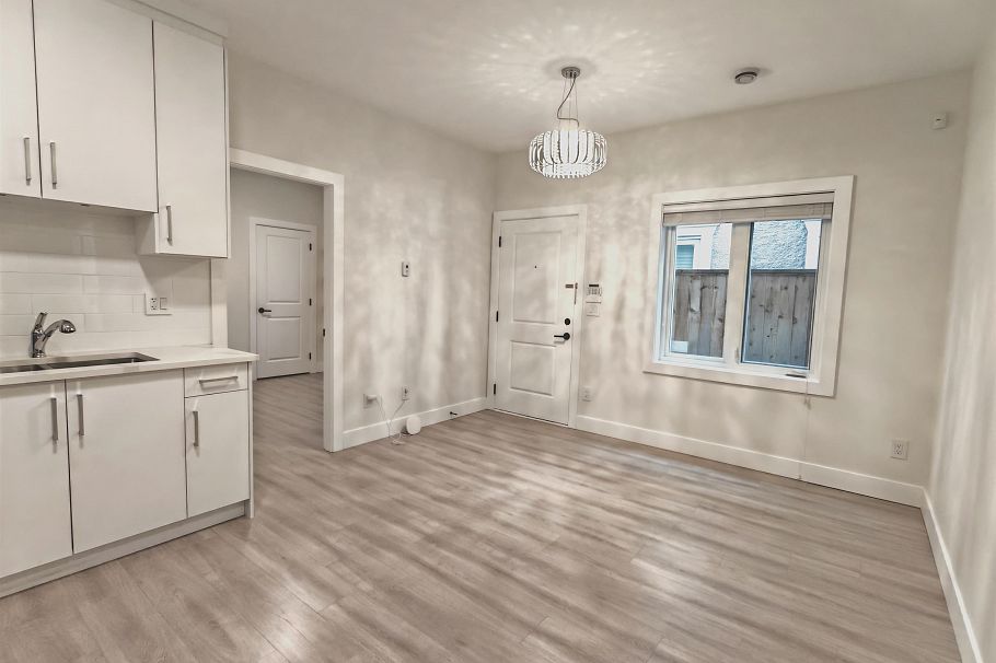 2280 Mclennan Avenue Richmond, BC - 30