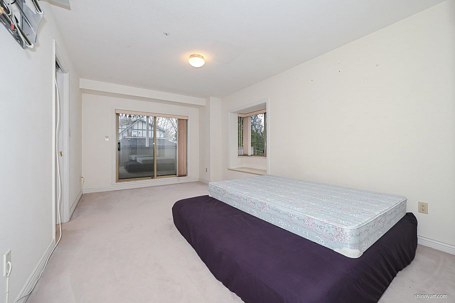 2908 W 30th Avenue Vancouver, BC - 31