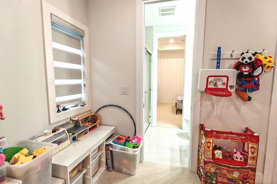 2280 Mclennan Avenue Richmond, BC - 23