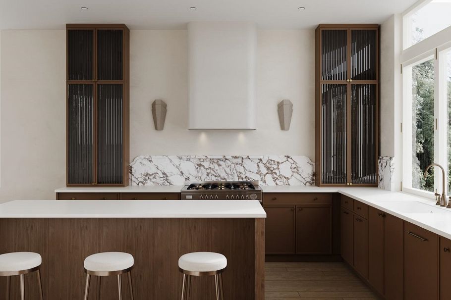 1 98 W 37th Avenue Vancouver, BC - 3