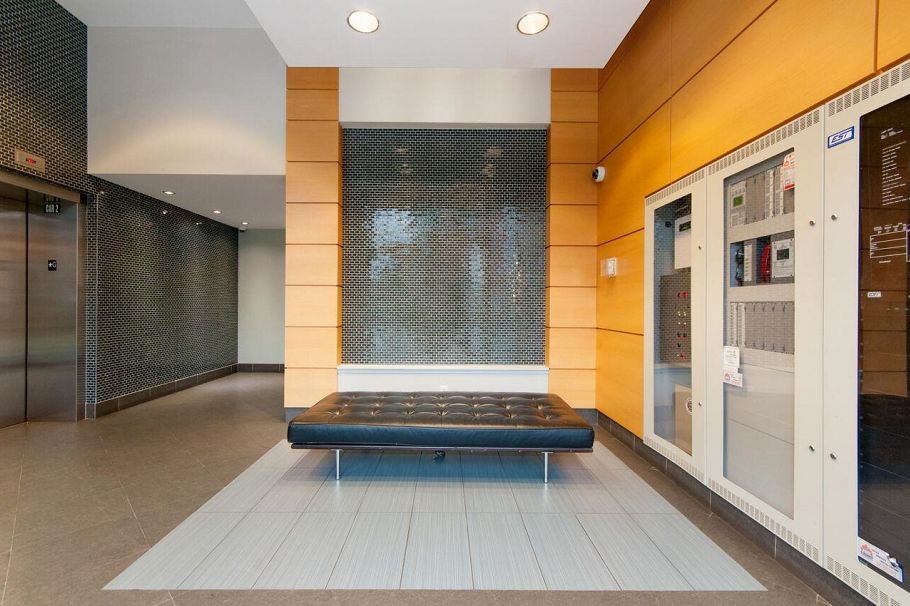 1006 2770 Sophia Street Vancouver, BC - 33