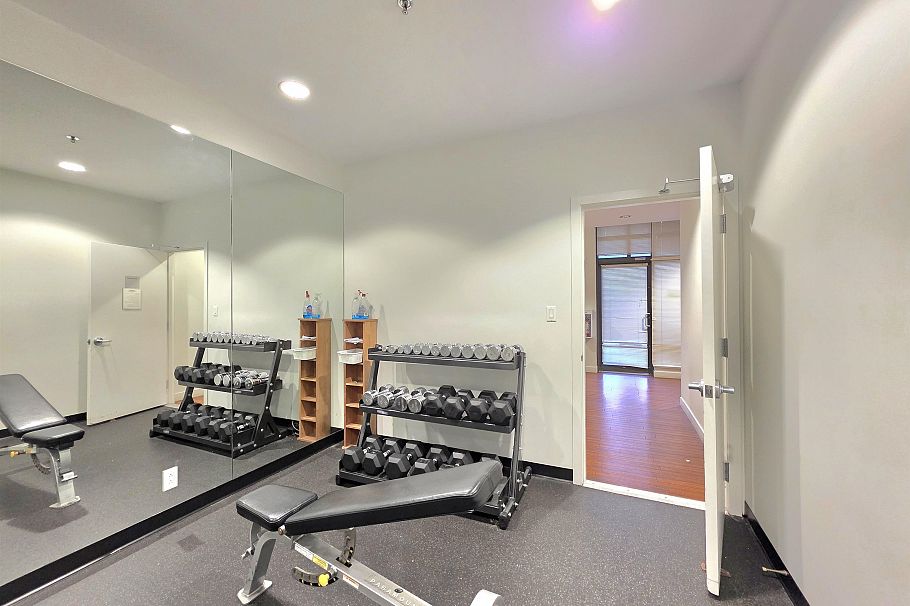 602 3660 Vanness Avenue Vancouver, BC - 24