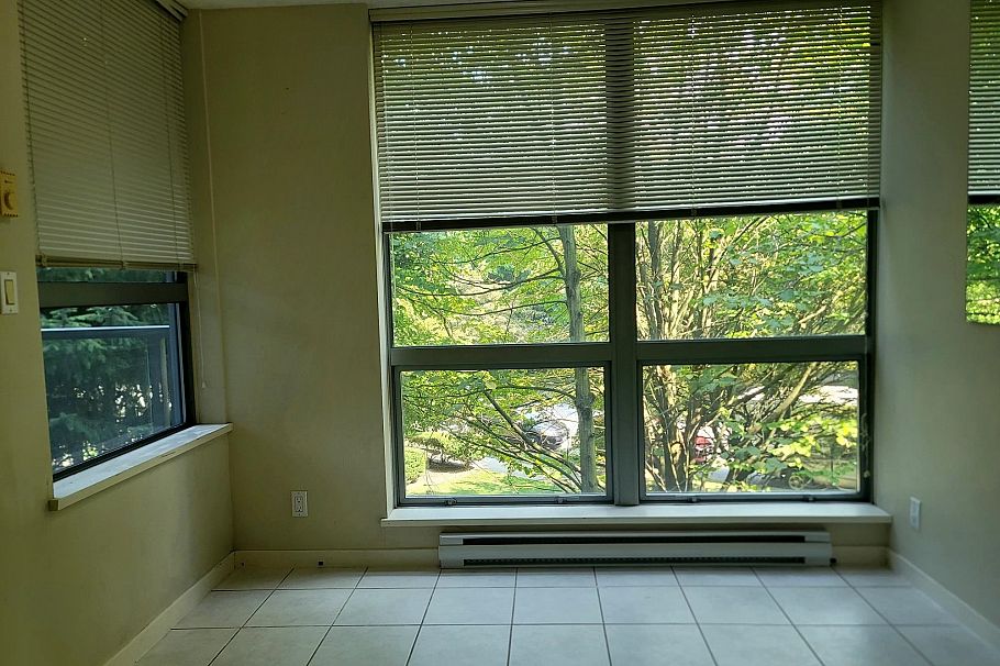 302 3663 Crowley Drive Vancouver, BC - 11