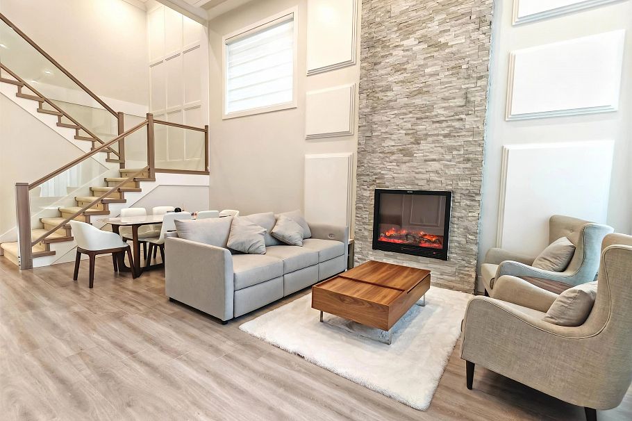 2280 Mclennan Avenue Richmond, BC - 4