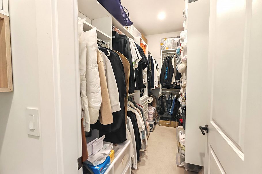 2280 Mclennan Avenue Richmond, BC - 21