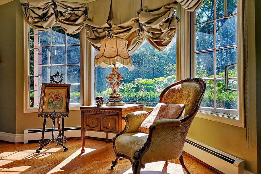 6786 Blenheim Street Vancouver, BC - 11