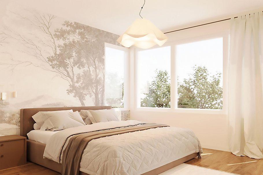 1 98 W 37th Avenue Vancouver, BC - 8