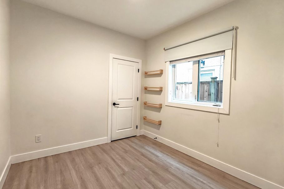 2280 Mclennan Avenue Richmond, BC - 35